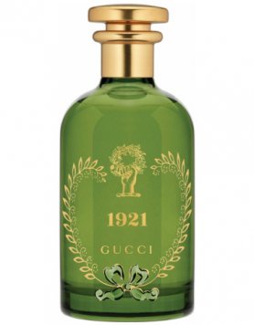 Gucci The Alchemist's Garden: 1921