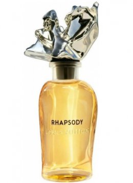 Rhapsody