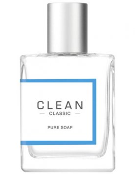 Classic Pure Soap