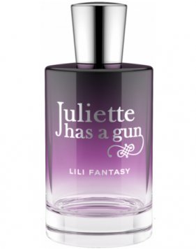 Lili Fantasy