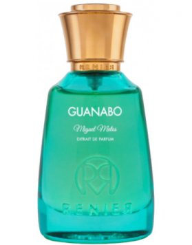Guanabo