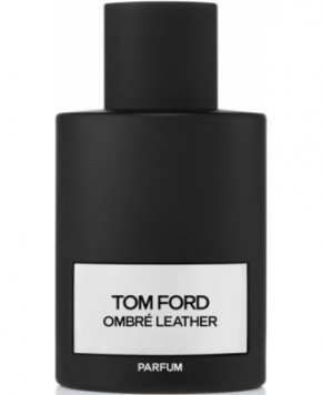 Ombre Leather Parfum