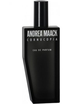 Cornucopia