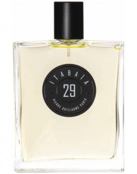 29 Itabaia