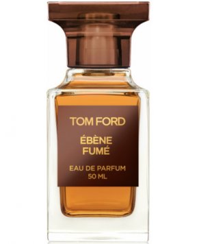 Private Blend: Ebene Fume