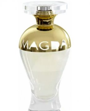 Magda