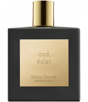Oud Éclat