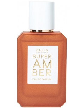 Super Amber