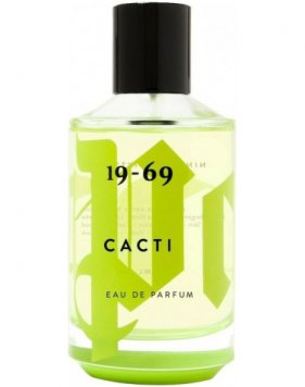Cacti