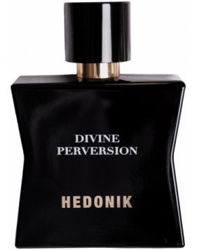Hedonik: Divine Perversion