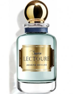 Source Lectoure