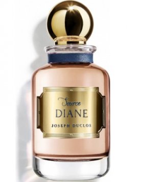 Source Diane