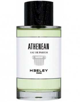 Athenean