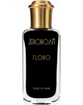Floro