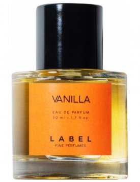 Vanilla