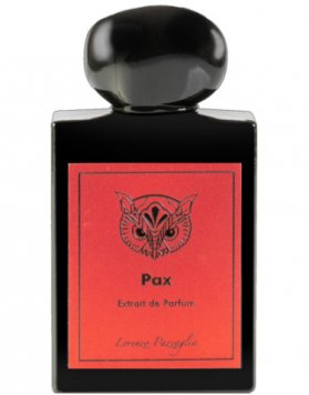 Pax