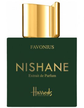 Favonius