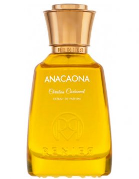 Anacaona