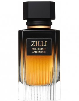 Millesime Ambroisie