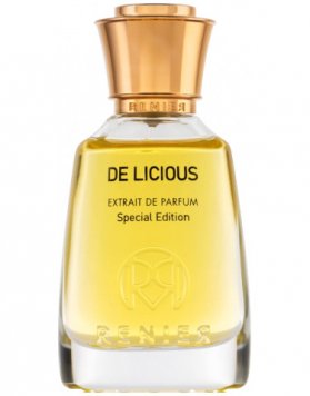 De Licious