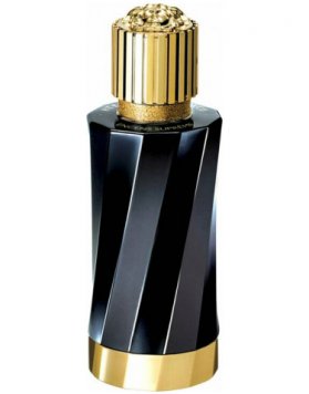 Atelier Versace: Safran Royal