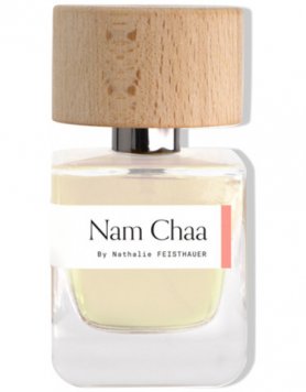 Nam Chaa