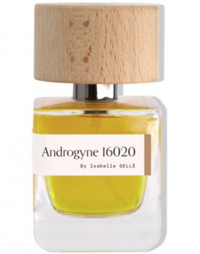 Androgyne 16020