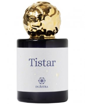 Tistar