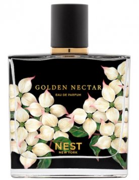 Golden Nectar