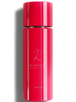 Aura