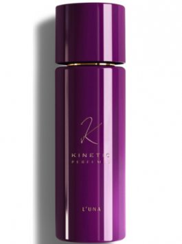 L'Una