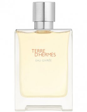 Terre d'Hermes Eau Givree
