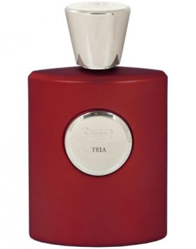 Teia