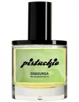 Pistachio