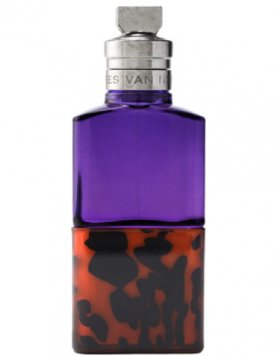 Fleur du Mal