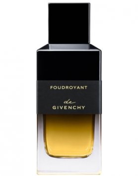 La Collection Particuliere: Foudroyant