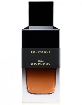 La Collection Particuliere: Equivoque