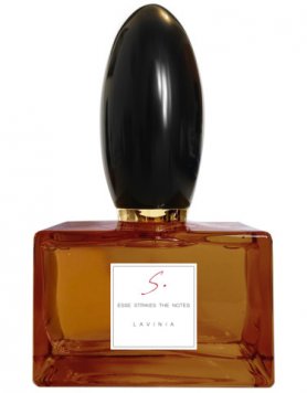 Lavinia