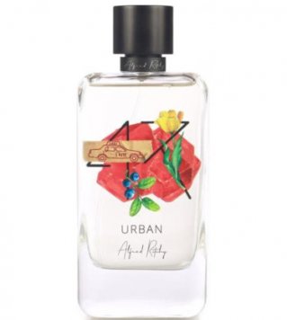 Urban
