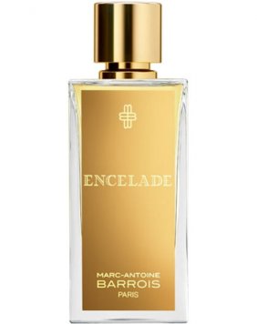 Encelade