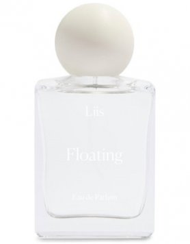 Floating