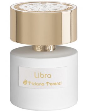 Libra