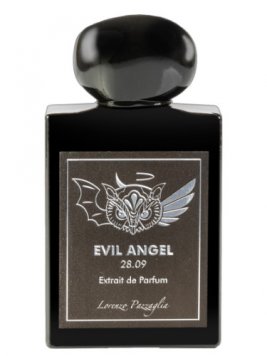 Evil Angel 28.09