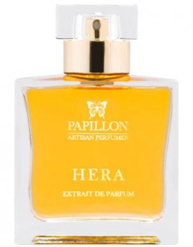 Hera