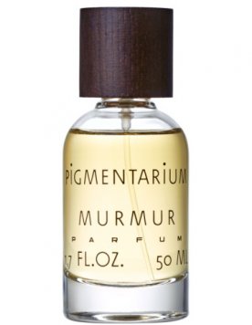 Murmur