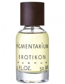 Erotikon