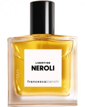 Libertine Neroli