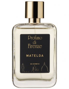 Matelda