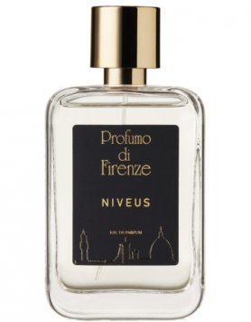 Niveus