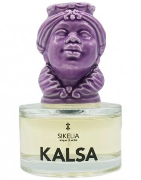 Kalsa
